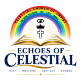 ECHOES OF CELESTIAL BLOG